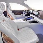 Vision Mercedes Maybach Ultmate Luxury Concept 8 150x150
