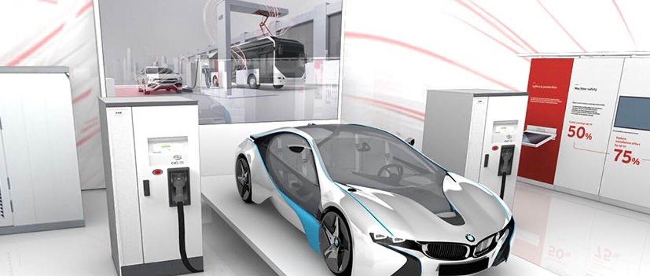 Todas las noticias de coches en un solo portal: Pruebas, fotos, vídeos, informes...