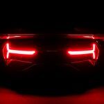BRABHAM BT62 Rear Lights 150x150