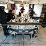 BRABHAM BT62 Testing In Pit2 150x150