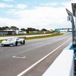 BRABHAM BT62 On Circuit 150x150