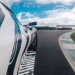 BRABHAM BT62 On Track 150x150