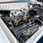 Cunningham C 3 Coupe By Vignale 1954 10 150x150