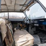 Cunningham C 3 Coupe By Vignale 1954 11 150x150