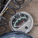 Cunningham C 3 Coupe By Vignale 1954 12 150x150