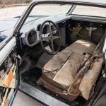 Cunningham C 3 Coupe By Vignale 1954 13 150x150