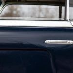 Cunningham C 3 Coupe By Vignale 1954 16 150x150