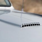 Cunningham C 3 Coupe By Vignale 1954 18 150x150