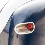 Cunningham C 3 Coupe By Vignale 1954 20 150x150