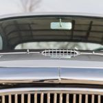 Cunningham C 3 Coupe By Vignale 1954 21 150x150