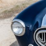 Cunningham C 3 Coupe By Vignale 1954 23 150x150