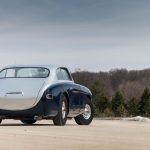 Cunningham C 3 Coupe By Vignale 1954 26 150x150