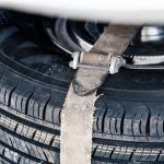 Cunningham C 3 Coupe By Vignale 1954 3 150x150