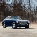 Cunningham C 3 Coupe By Vignale 1954 30 150x150