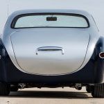 Cunningham C 3 Coupe By Vignale 1954 31 150x150
