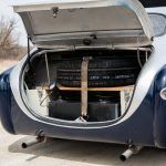 Cunningham C 3 Coupe By Vignale 1954 5 150x150