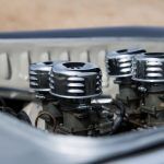 Cunningham C 3 Coupe By Vignale 1954 6 150x150