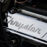 Cunningham C 3 Coupe By Vignale 1954 7 150x150