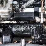 Cunningham C 3 Coupe By Vignale 1954 8 150x150