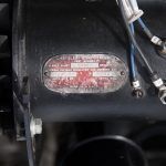 Cunningham C 3 Coupe By Vignale 1954 9 150x150