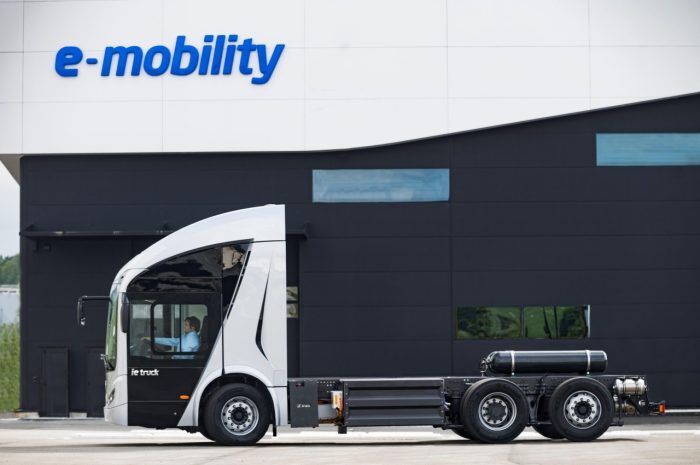 IEtruck4 700x465