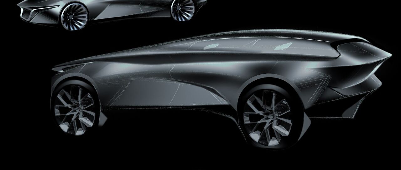 Todas las noticias de coches en un solo portal: Pruebas, fotos, vídeos, informes...