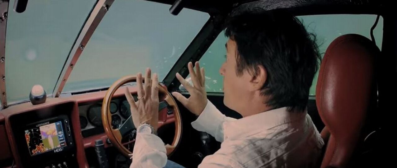 Todas las noticias de coches en un solo portal: Pruebas, fotos, vídeos, informes...