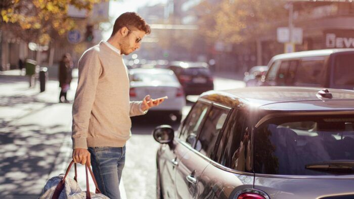 MINI Sharing 4 E1679058484611 700x394