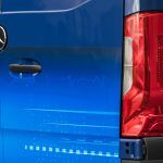 Mercedes Benz ESprinter 2019 11 150x150