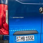 Mercedes Benz ESprinter 2019 12 150x150