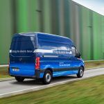 Mercedes Benz ESprinter 2019 2 150x150