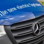 Mercedes Benz ESprinter 2019 8 150x150