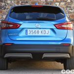 Nissan Qashqai 2017 Prueba 1 150x150