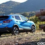 Nissan Qashqai 2017 Prueba 10 150x150