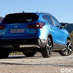 Nissan Qashqai 2017 Prueba 15 150x150