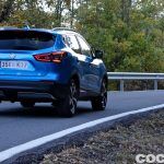 Nissan Qashqai 2017 Prueba 16 150x150