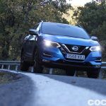 Nissan Qashqai 2017 Prueba 18 150x150