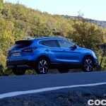 Nissan Qashqai 2017 Prueba 19 150x150
