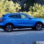 Nissan Qashqai 2017 Prueba 20 150x150