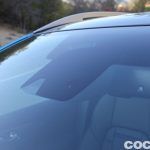 Nissan Qashqai 2017 Prueba 22 150x150