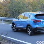 Nissan Qashqai 2017 Prueba 24 150x150