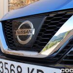 Nissan Qashqai 2017 Prueba 5 150x150