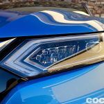 Nissan Qashqai 2017 Prueba 6 150x150