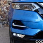 Nissan Qashqai 2017 Prueba 7 150x150