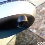 Nissan Qashqai 2017 Prueba 8 150x150