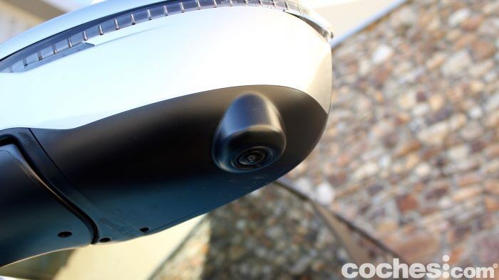 Nissan Qashqai 2017 Prueba 8 700x394