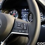 Nissan Qashqai 2017 Prueba Interior 10 150x150