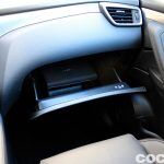Nissan Qashqai 2017 Prueba Interior 12 150x150