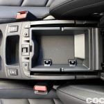 Nissan Qashqai 2017 Prueba Interior 14 150x150
