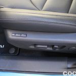 Nissan Qashqai 2017 Prueba Interior 18 150x150